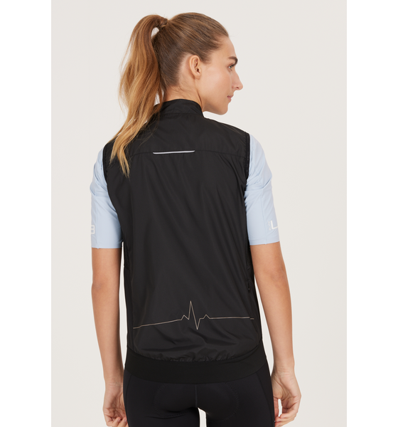 
ELITE LAB, 
Bike Elite X1 Cycling Vest, 
Detail 2
