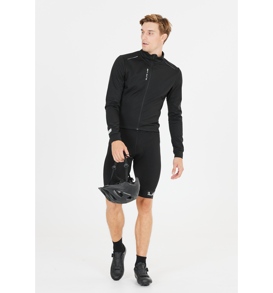 
ELITE LAB, 
Bike Elite X1 Thermal Jacket, 
Detail 1
