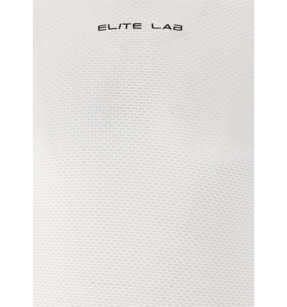 ELITE LAB, Bike Elite X1