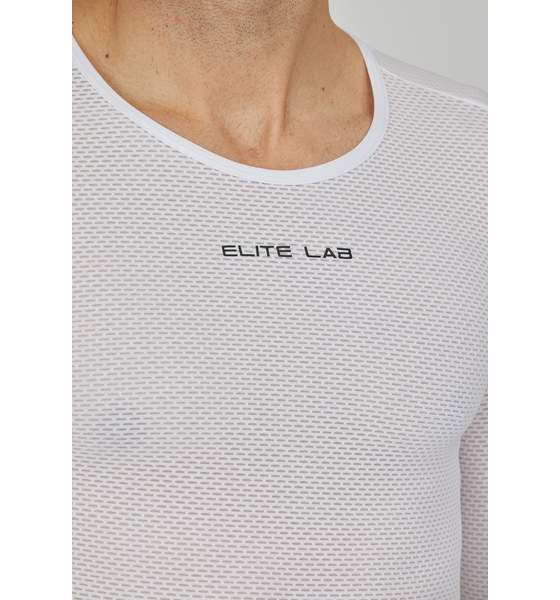 ELITE LAB, Bike Elite X1