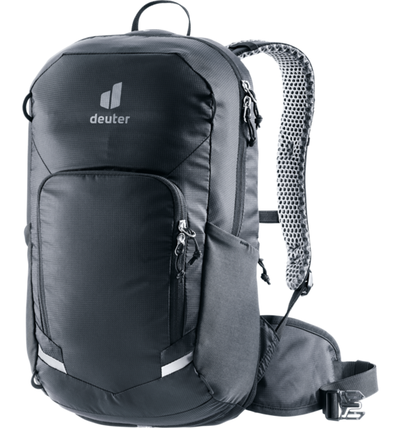 
DEUTER, 
Bike I 16, 
Detail 1
