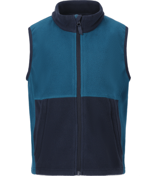 
ZIGZAG, 
Bilong, 
Detail 1
