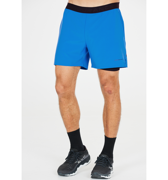 
ENDURANCE, 
Bing 2-in-1 Shorts, 
Detail 1
