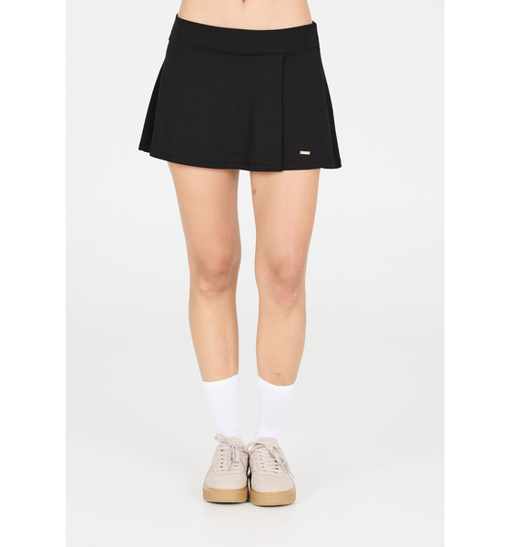 
ATHLECIA, 
Biny, 
Detail 1
