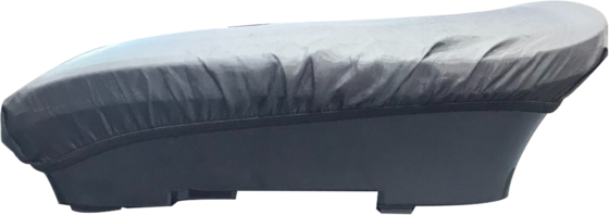 
NORTHIX, 
Bioenergiser Vibration Leg Trainer - Opberghoes, 
Detail 1
