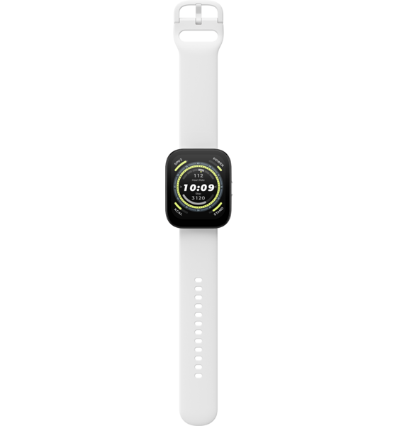 AMAZFIT, Bip 5