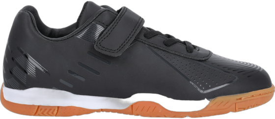 
REZO, 
Birve Soccer Boots, 
Detail 1
