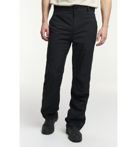 956107101101 TENSON Biscaya Storm Rain Pants Men  Standard Detail