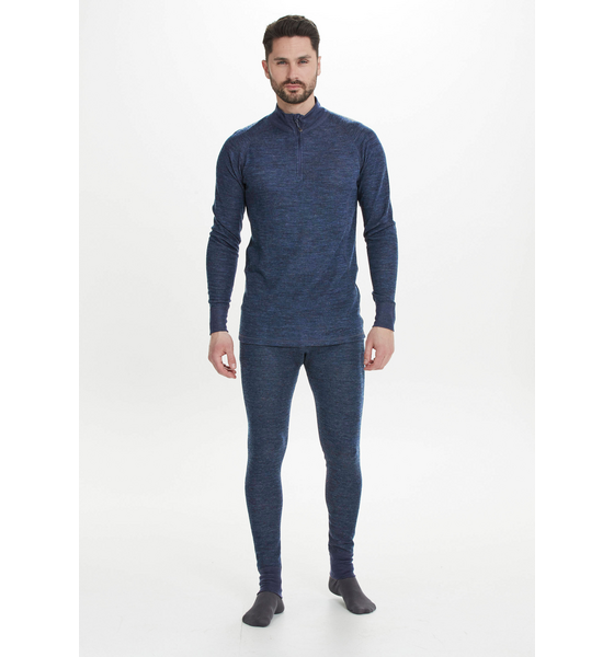 
WHISTLER, 
Bishop Undersuit, 
Detail 1
