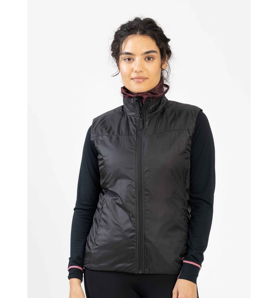 
ULLMAX, 
Bjerke Vest W, 
Detail 1
