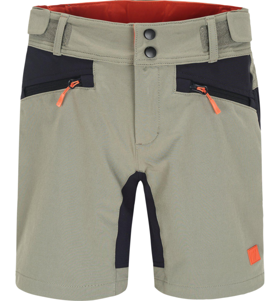 
SKOGSTAD, 
Bjerke, 
Detail 1
