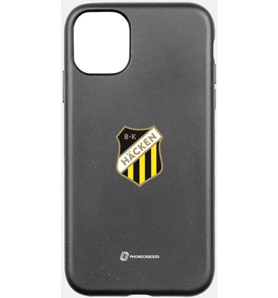 
PHONECASES3D, 
Bk H&auml;cken Official Compostable Phone Case Shield, 
Detail 1
