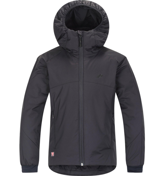 
SKOGSTAD, 
Blåberge, 
Detail 1
