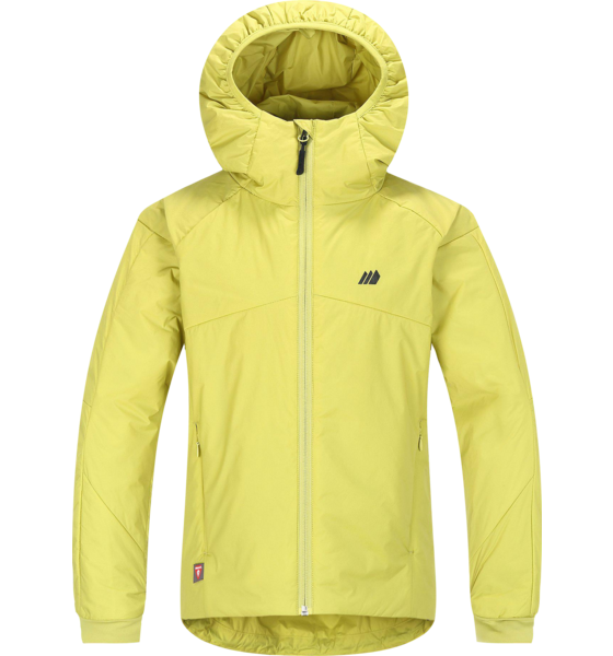 
SKOGSTAD, 
Blåberge, 
Detail 1
