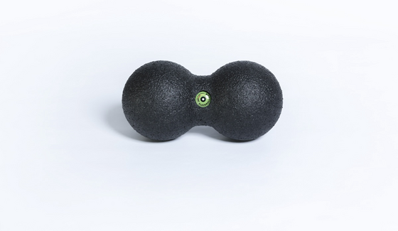 
BLACKROLL, 
Blackroll Duo08 Foam Roll/fascia Ball, 
Detail 1
