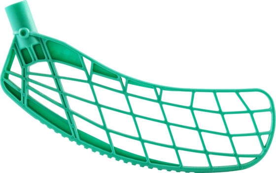 
EXEL, 
Blade Air Mb Cool Mint L, 
Detail 1
