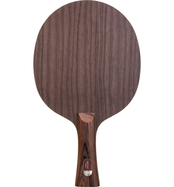 
STIGA, 
Blade Destiny Carbon - Master, 
Detail 1
