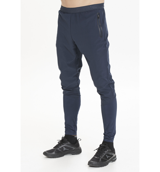 
VIRTUS, 
Blag Training Pants, 
Detail 1
