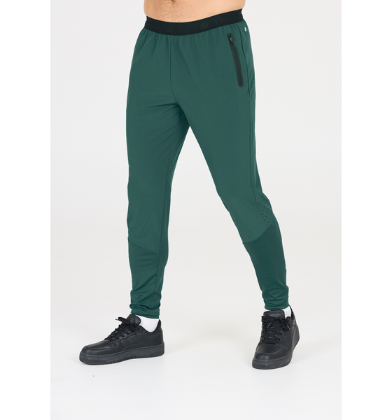 
VIRTUS, 
Blag Training Pants, 
Detail 1
