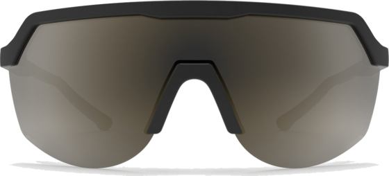 SPEKTRUM, Blank Black - Brown Lens