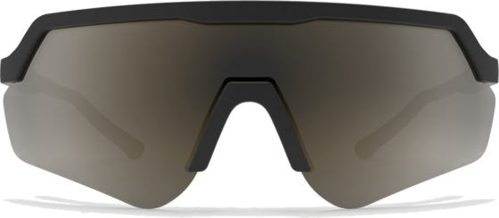 SPEKTRUM, Blankster Black - Brown Lens