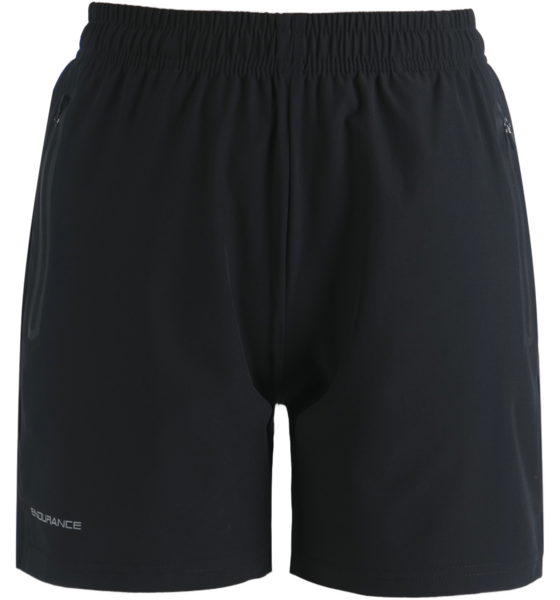 
ENDURANCE, 
Blich Jr. Shorts, 
Detail 1
