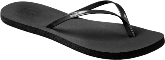 
REEF, 
Bliss Nights, 
Detail 1
