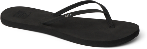 
REEF, 
Bliss Nights, 
Detail 1
