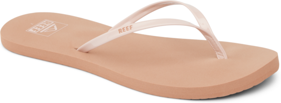 
REEF, 
Bliss Nights, 
Detail 1
