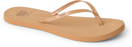 
REEF, 
Bliss Nights, 
Detail 1
