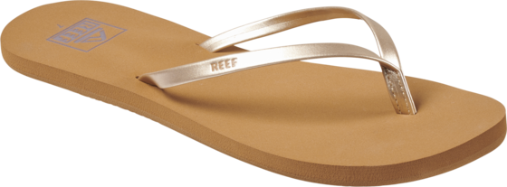 
REEF, 
Bliss Nights, 
Detail 1
