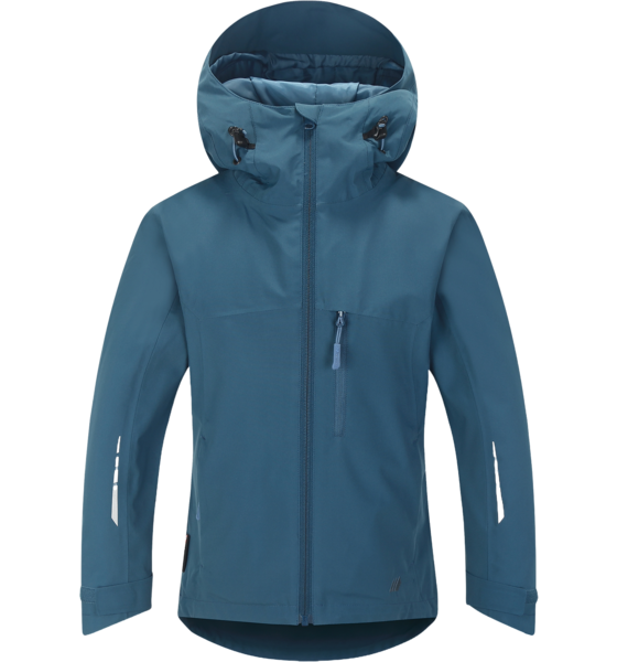 
SKOGSTAD, 
Blomhola, 
Detail 1
