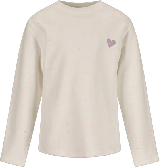 
ZIGZAG, 
Blondie, 
Detail 1
