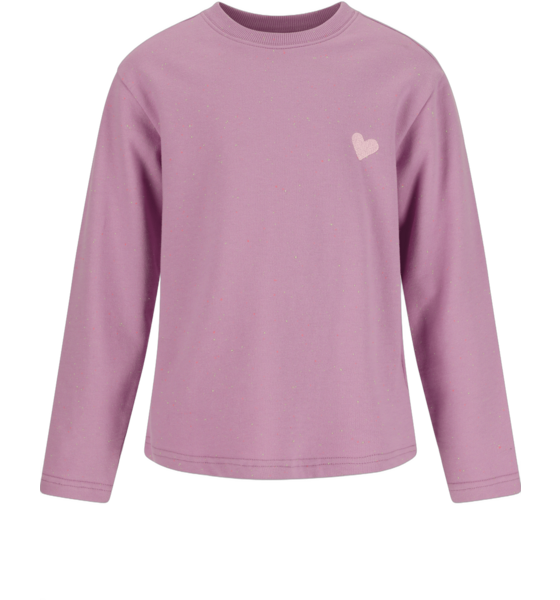 
ZIGZAG, 
Blondie, 
Detail 1
