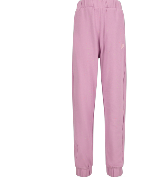 
ZIGZAG, 
Blondie, 
Detail 1
