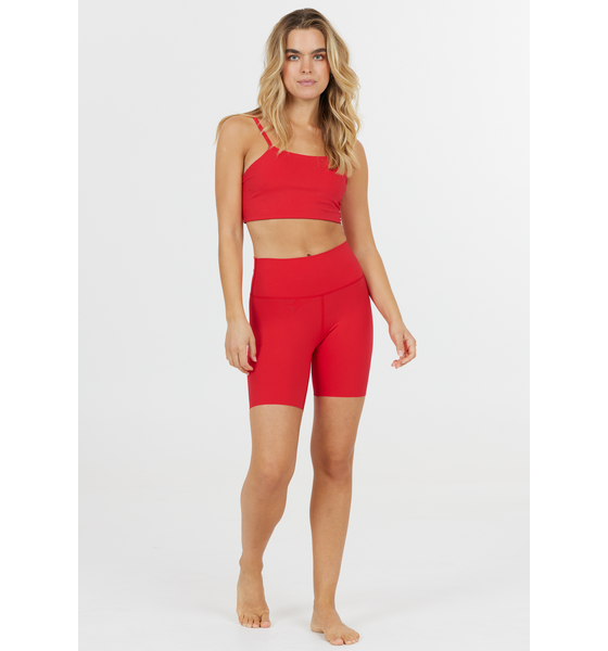 
ATHLECIA, 
Bloom Sports Bra, 
Detail 1
