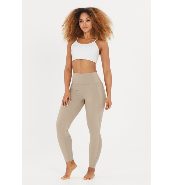 
ATHLECIA, 
Bloom Sports Bra, 
Detail 1
