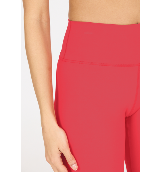 
ATHLECIA, 
Bloom Tights, 
Detail 1
