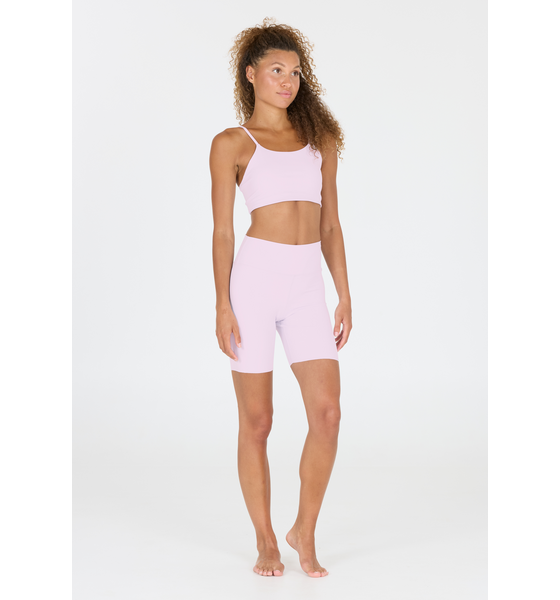 
ATHLECIA, 
Bloom Tights, 
Detail 1
