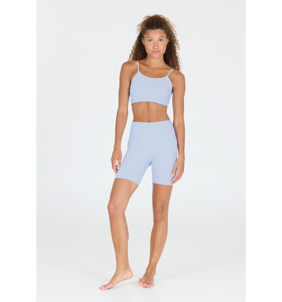 
ATHLECIA, 
Bloom Tights, 
Detail 1
