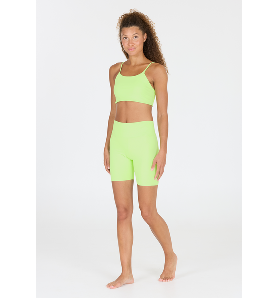 
ATHLECIA, 
Bloom Tights, 
Detail 1
