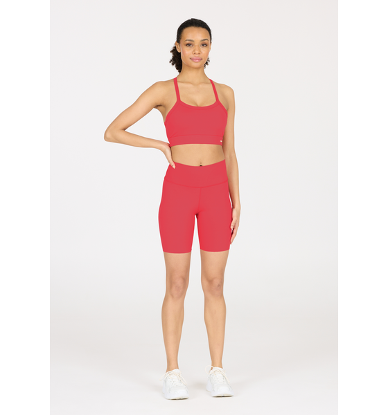 
ATHLECIA, 
Bloom Tights, 
Detail 1
