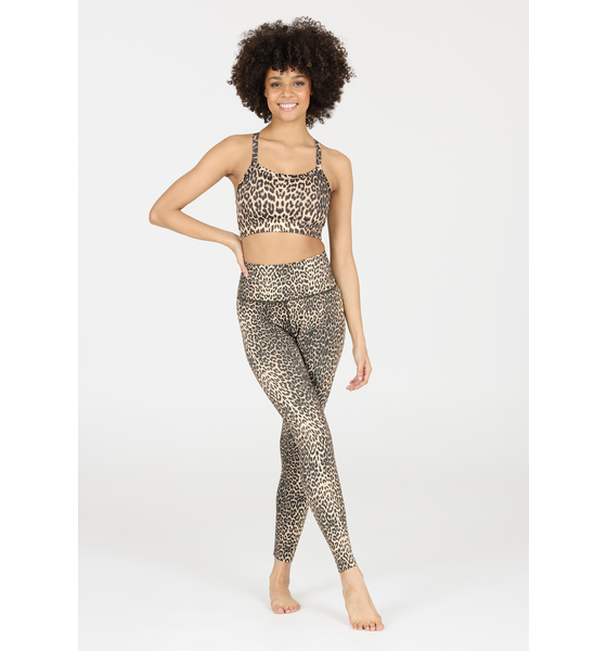 
ATHLECIA, 
Bloom V2, 
Detail 1
