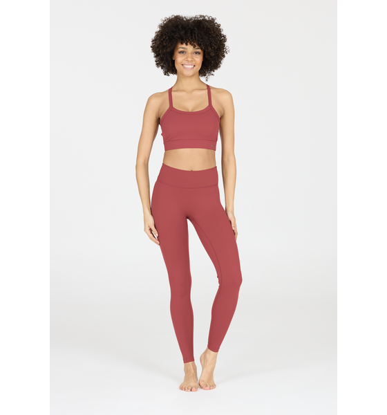 
ATHLECIA, 
Bloom V2, 
Detail 1
