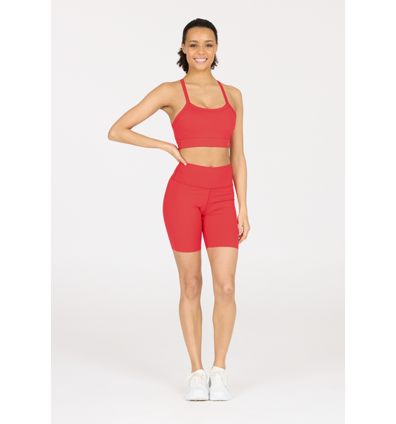 
ATHLECIA, 
Bloom V2, 
Detail 1
