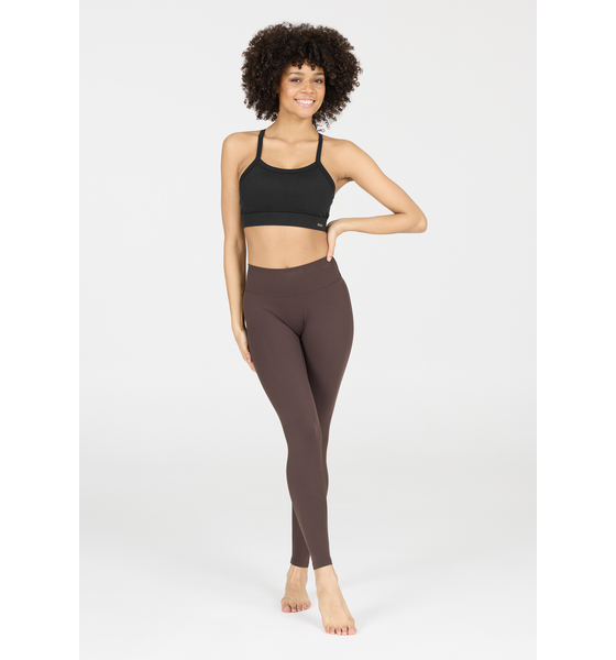 
ATHLECIA, 
Bloom V2, 
Detail 1
