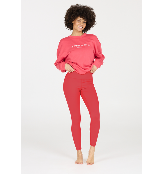 
ATHLECIA, 
Bloom, 
Detail 1
