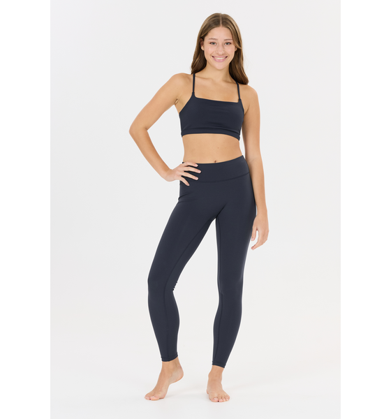 
ATHLECIA, 
Blossom, 
Detail 1
