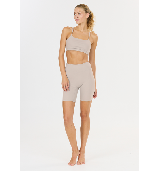 
ATHLECIA, 
Blossom, 
Detail 1
