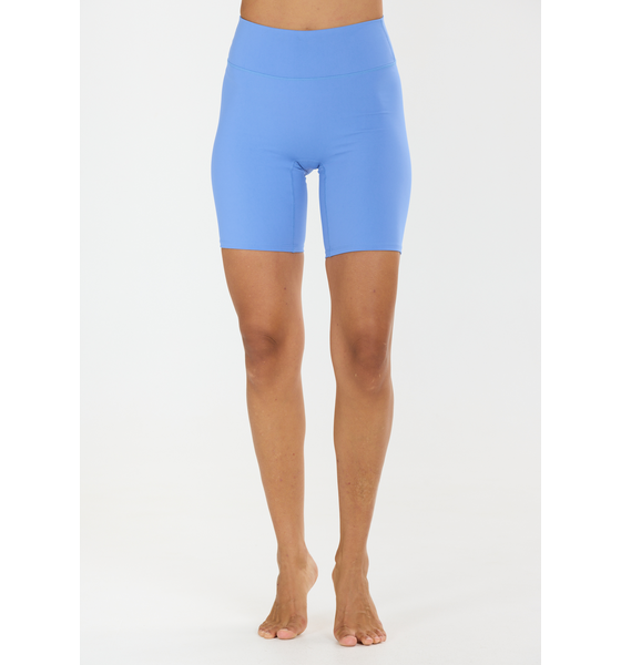 
ATHLECIA, 
Blossom, 
Detail 1
